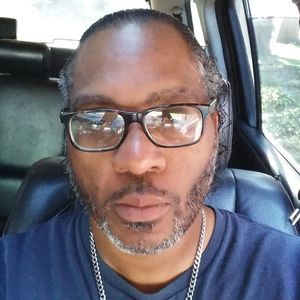 Meet your Posher, Scot